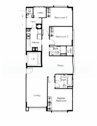 Hillview Residence (D23), Condominium #518325611